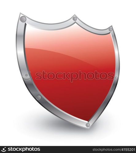 vector shield