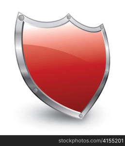 vector shield