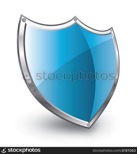 vector shield