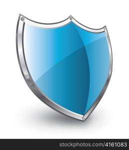 vector shield