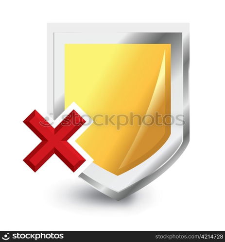 vector shield