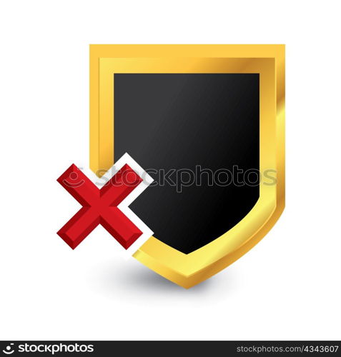 vector shield