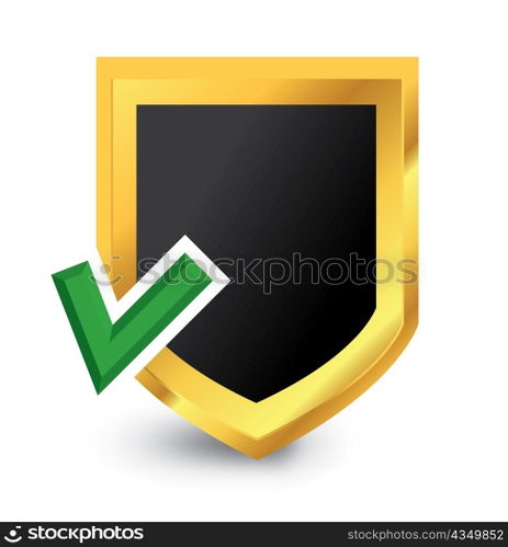 vector shield