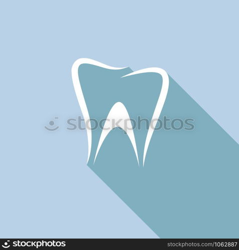 Vector sign dental