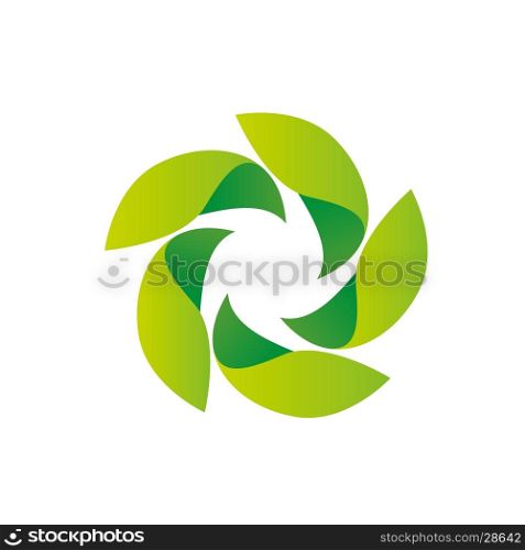 vector stamp of the natural product. Vector Illustration icon. Design template. Legally the natural product
