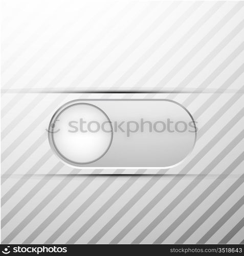 Vector switch