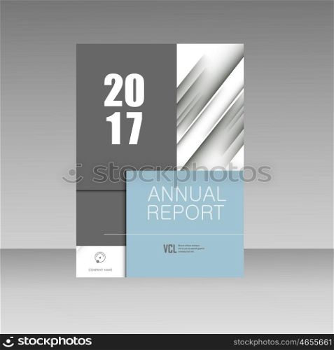 Vector techno lines elements for brochure design. Vector techno lines elements for brochure design.