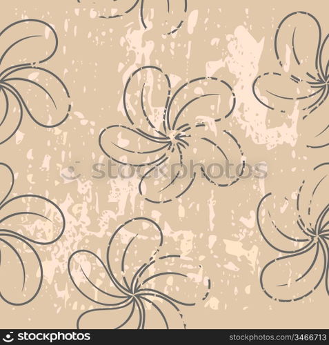 Vector texture