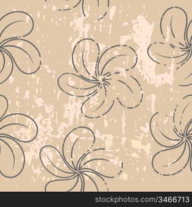 Vector texture