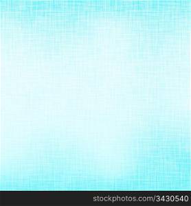 Vector texture of matted denim background. File contains seamless