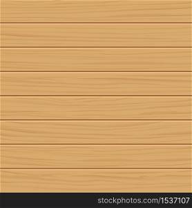 vector texture of wood brown background