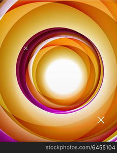 Vector transparent color wave lines abstract background, glossy glass waves, vector abstract backgrounds, shiny light effects templates for web banner, business or technology presentation background or elements. Vector transparent color wave lines abstract background, glossy glass waves, vector abstract backgrounds, shiny light effects templates for web banner, business or technology presentation background or elements, vector illustration