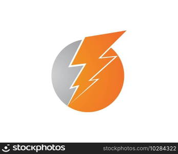 Vector - Vector lightning
