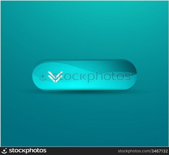 Vector web box