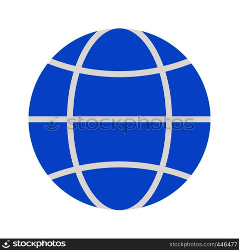 Vector Web Icon