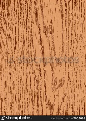 vector wood background