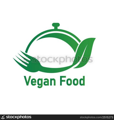 vegan food for Ecology and Environmental Help The World With Eco-Friendly Ideas