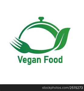 vegan food for Ecology and Environmental Help The World With Eco-Friendly Ideas