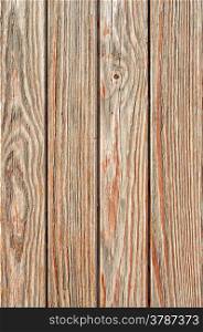 Vertical Wooden Vintage Texture for your design.