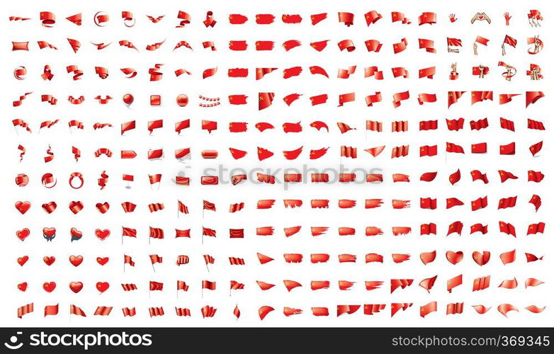 very big collection of vector flags of the USSR.. very big collection of vector flags of the USSR