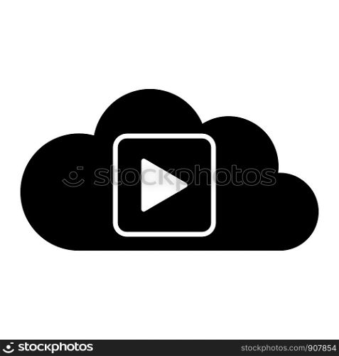 Video and cloud
