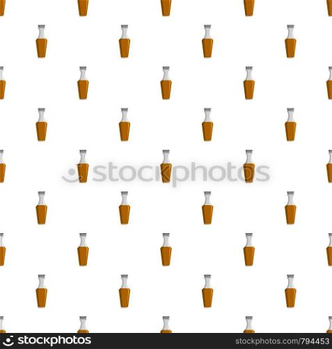Vinegar pattern seamless vector repeat for any web design. Vinegar pattern seamless vector