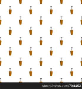 Vinegar pattern seamless vector repeat for any web design. Vinegar pattern seamless vector