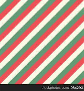 Vintage Christmas Card Background retro wrapping paper for Christmas gift