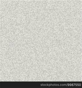 Vintage Paper Texture Overlay Background. Empty Template For Your Design. EPS10 vector.