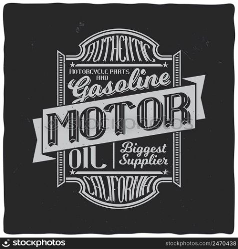 Vintage print for t-shirt or apparel. Retro artwork in black and white for fashion and printing. Vintage noise are easily removable.. Vintage print for t-shirt or apparel. Retro artwork in black and white for fashion and printing. Old school vector with traditional theme and typography. Vintage noise are easily removable.