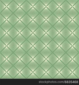 Vintage wallpaper texture seamless design