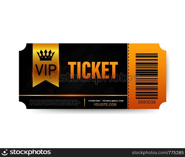 Vip club cards, Members Only Gold ribbon, label. Gold and luxury, membership icon, exclusive and priority. Vector illustration.. Vip club cards, Members Only Gold ribbon, label. Gold and luxury, membership icon, exclusive and priority. Vector stock illustration.