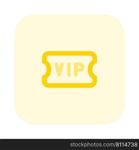 VIP voucher used for extra discount.