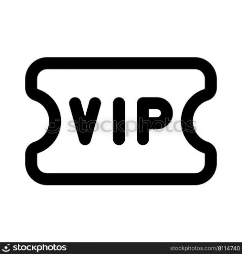 VIP voucher used for extra discount.