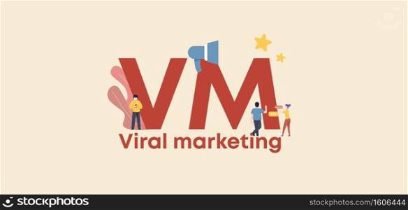 VM viral marketing. Transaction of site and web management applications security digital privacy marketing form of encryption certificate convenient certificate with vector quality guarantee.. VM viral marketing. Transaction of site and web management applications security.