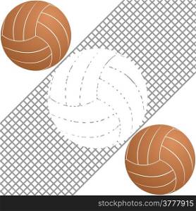 Volleyball-1