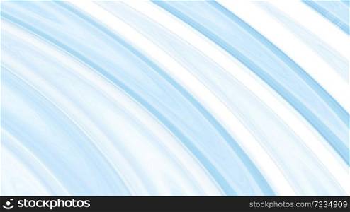 Vortex abstract background, vector EPS10 with transparency. Round on the water. Abstraction wallpaper. Abstract background, vector EPS10 with transparency
