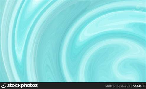 Vortex abstract background, vector EPS10 with transparency. Round on the water. Abstraction wallpaper. Abstract background, vector EPS10 with transparency