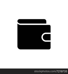 wallet icon