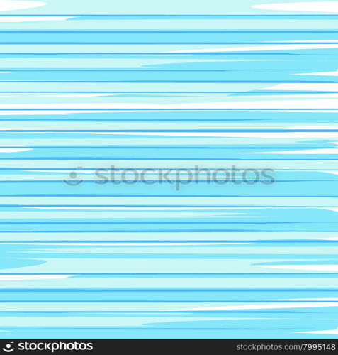 wallpaper background, Blue striped background