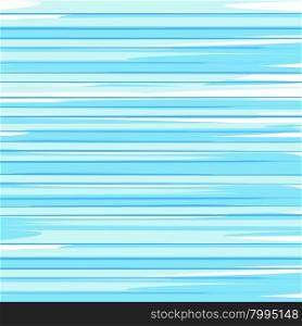 wallpaper background, Blue striped background