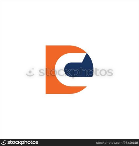 Want to remove this design Royalty Free Vector Image