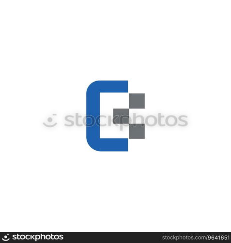 Want to remove this design Royalty Free Vector Image