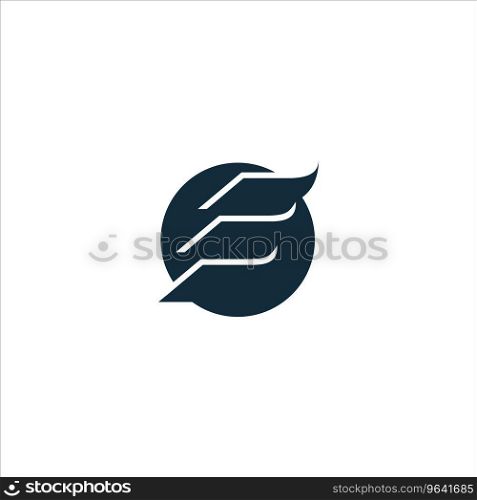 Want to remove this design Royalty Free Vector Image