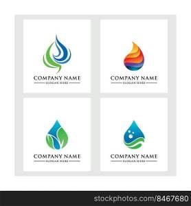 water, design, abstract, logo, beauty, icon, vector, symbol, business, nature, blue, template, natural, creative, concept, fresh, sign, aqua, element, illustration, clean, drop, wave, ecology, eco, pure, mineral, company, sea, spa, graphic, circle, ocean, drink, liquid, shape, plumbing, modern, logotype, aquarium, filter, idea, art, pool, plumber, underwater, set, association, background, ware