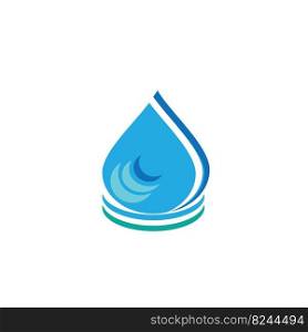 water, illustration, icon, isolated, vector, design, symbol, background, nature, sign, white, graphic, logo, abstract, art, template, sea, concept, ocean, element, wave, silhouette, business, summer, wildlife, natural, weather, underwater, river, health, simple, organic, green, food, tropical, drop, plant, blue, lake, company, life, aquatic, ecology, emblem, sunshine, sunrise, hot, solar, yellow, eco