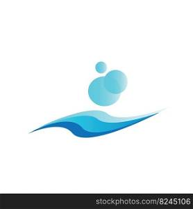 water, illustration, icon, isolated, vector, design, symbol, background, nature, sign, white, graphic, logo, abstract, art, template, sea, concept, ocean, element, wave, silhouette, business, summer, wildlife, natural, weather, underwater, river, health, simple, organic, green, food, tropical, drop, plant, blue, lake, company, life, aquatic, ecology, emblem, sunshine, sunrise, hot, solar, yellow, eco