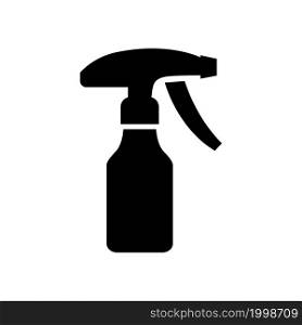 water spray icon