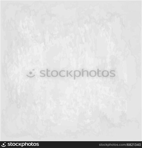 watercolor white background, vector format