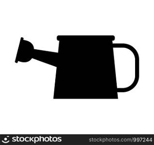 watering can icon